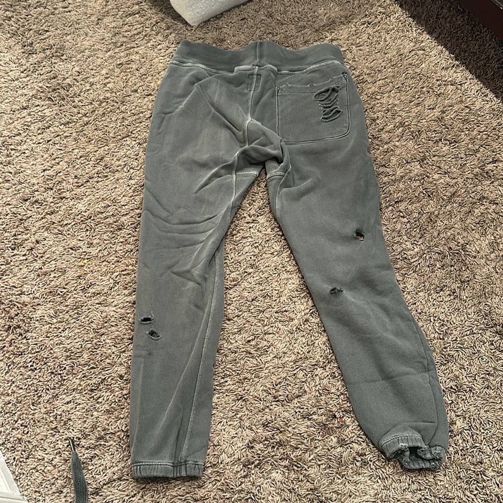 NSF* - Picture 5 of 5